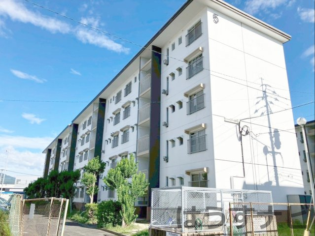 外観：340000279167