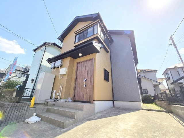 外観：313004672023