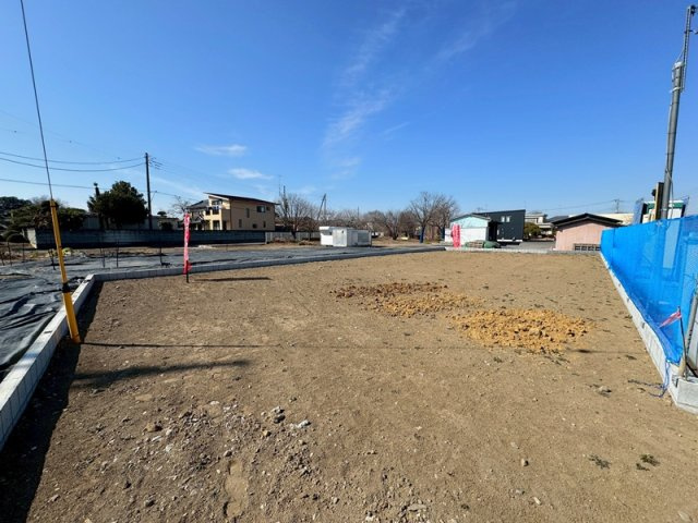 外観：311002310541