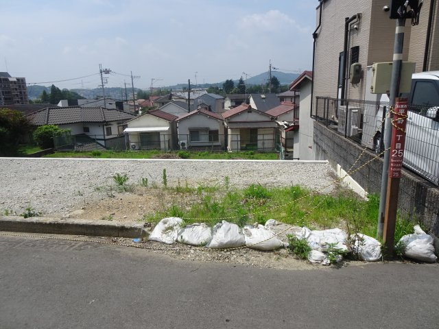 外観：328000498473