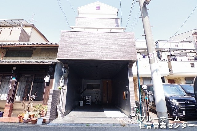 外観：327001689616