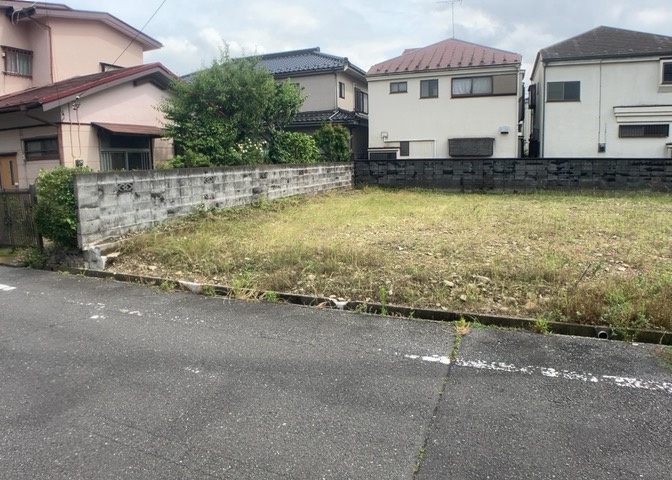 外観：313004765590