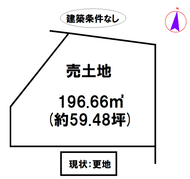 区画図：328000624671