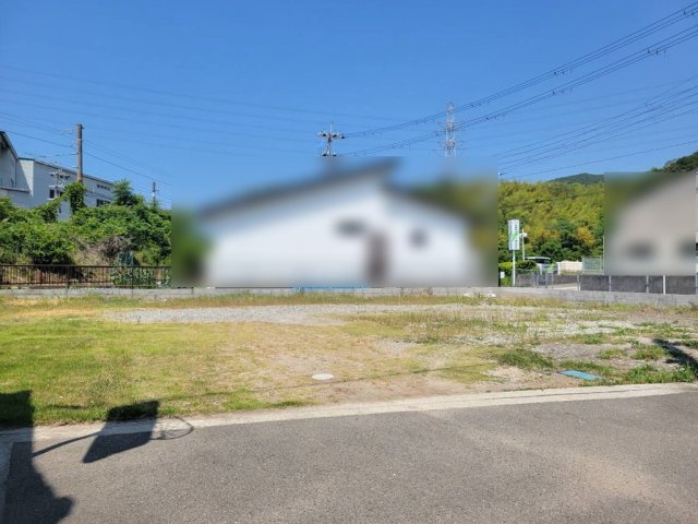 外観：330000088143