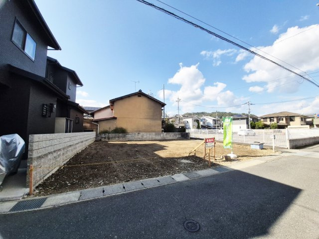 外観：326000243745
