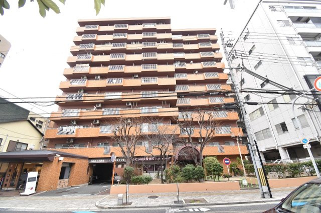 外観：327002232839