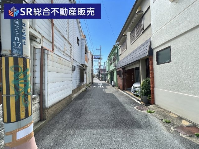 弊社は、工務店と関係強化を徹底し、世界情勢やナフサショックの影響を受けずに材料確保を行い、納期も遅れることがございませんので、心配ご無用です！お気軽にご相談下さい。