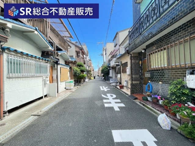 当日予約も大歓迎です！土日祝、雨の日やお子様連れのお客様の送迎も可能ですのでお気になさらずお問合せ下さい。お仕事終わりのお時間にも柔軟に対応致しますのでお気軽にお申し付け下さいませ。