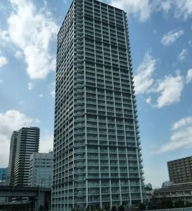 外観：313004613862