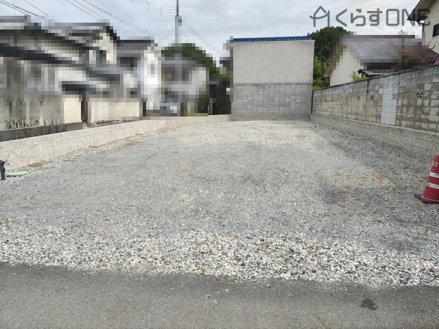 外観：328000641383