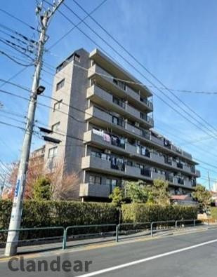 外観：313004654026