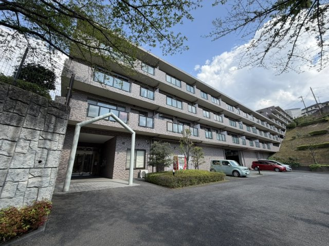 外観：314002707468