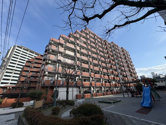 外観：313004725884