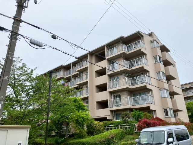 外観：328000636220