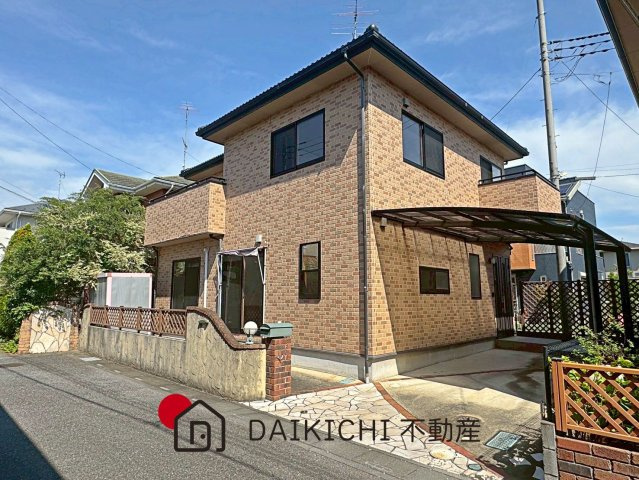 外観：311002188262