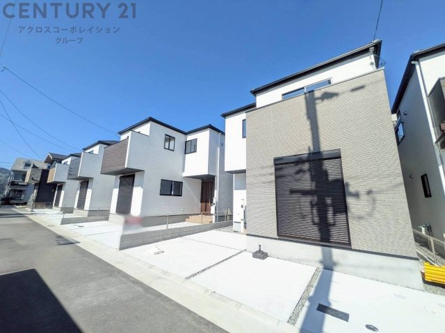 外観：328000542503