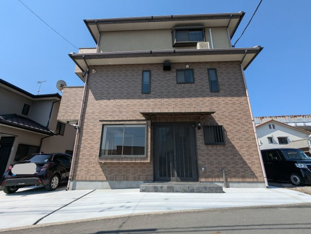 外観：322000534673