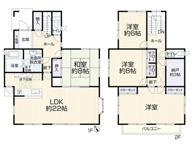 間取り：313004629462