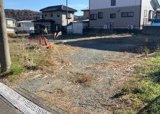最寄り駅が近いなどの交通アクセスが良い土地だと暮らしやすいですよね。通勤・通学の観点から土地を選ぶことも大切です！自身や家族のライフワークからあったの物件を探しましょう！当社営業がお力になります！