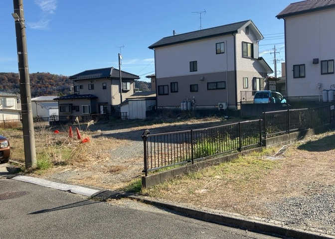 外観：314002564710