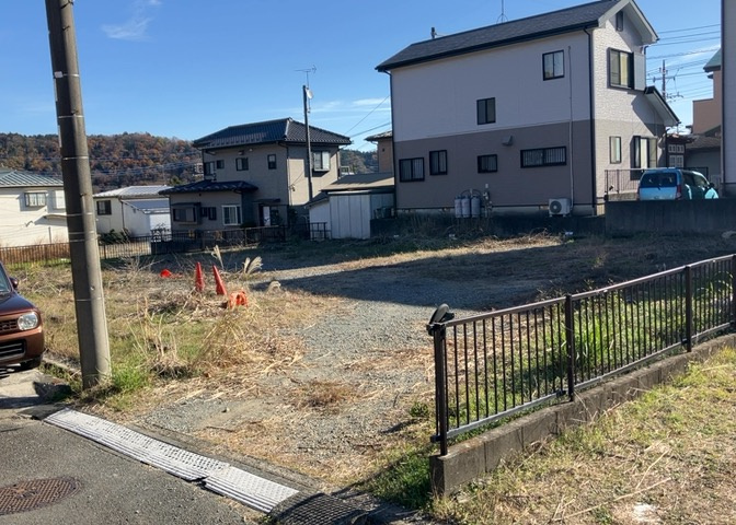 ハザードマップは自然災害による被害を予測し、その被害範囲を地図上で表したものです。近年特に災害が多くなっていますので、事前に調査すると安心できます。ハザードマップは国交省のホームページをご覧ください。
