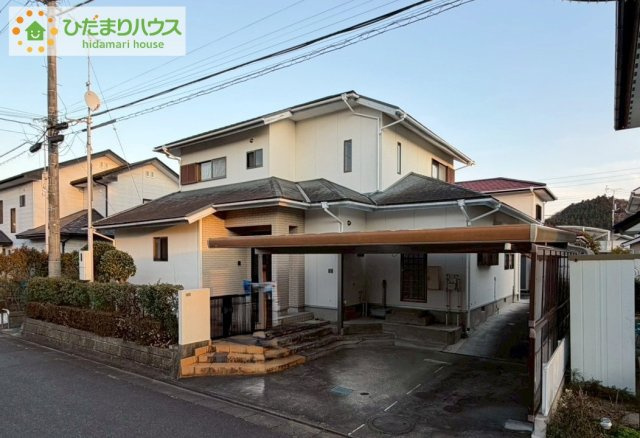 外観：307000076446