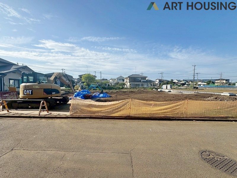 外観：314002710637