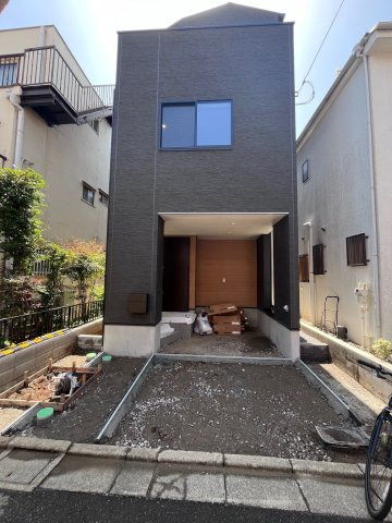 外観：313004586153