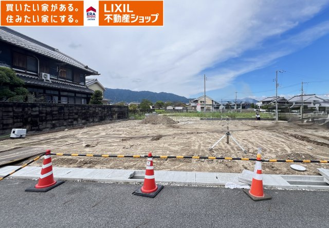 外観：329000142559