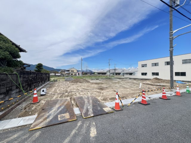 ◆物件のご質問はお気軽にお問い合わせください◆