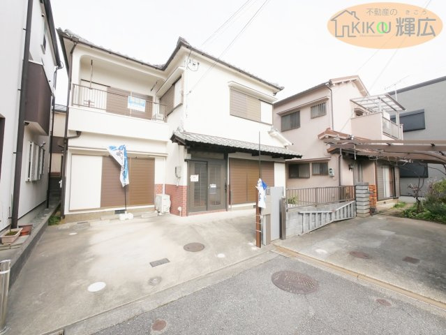 外観：328000597467