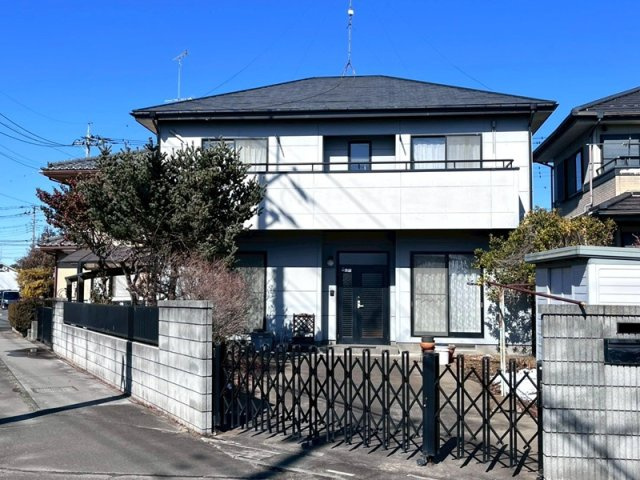 外観：311002307565