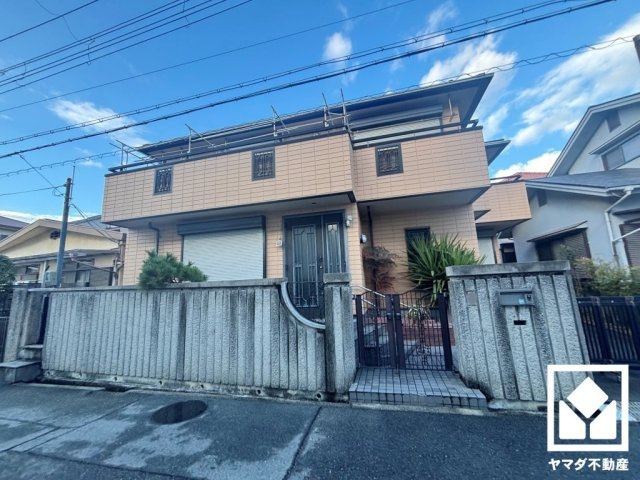 南向き・東向きの2面バルコニーで陽当たり、風通し良好。南側は奥行きもあり広々としているため、お洗濯物をたっぷりと干す事ができます。
