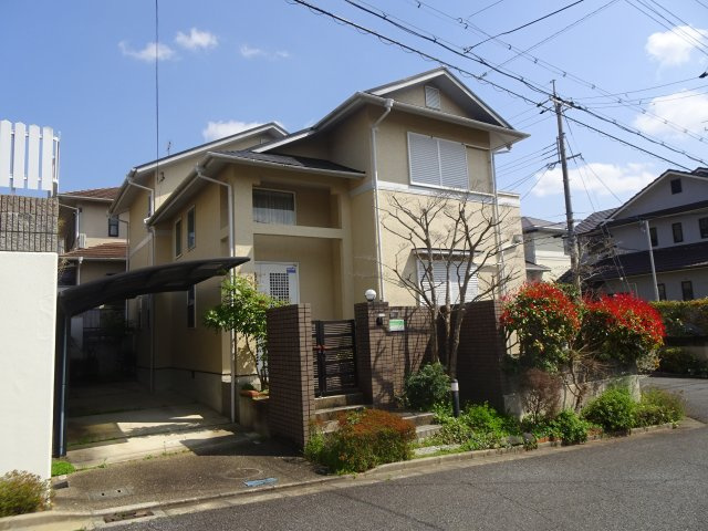 外観：328000625292