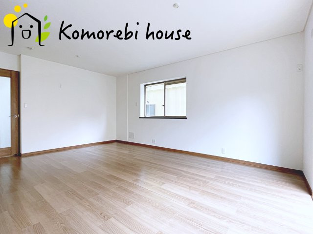 お子さんのお部屋にいかがでしょうか