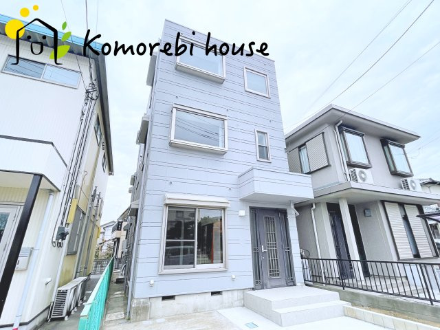 外観：311002283841