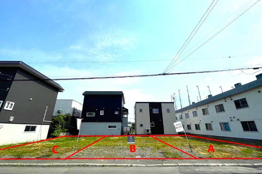 外観：301000100330