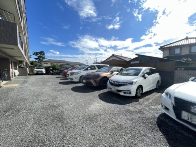 空きの確認を行いますので、お気軽にお問い合わせください。　