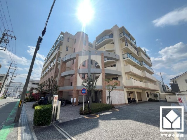 外観：328000625525