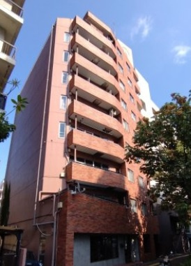 外観：313004558024