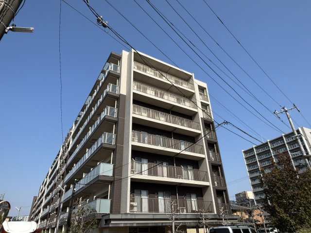 外観：312001212520