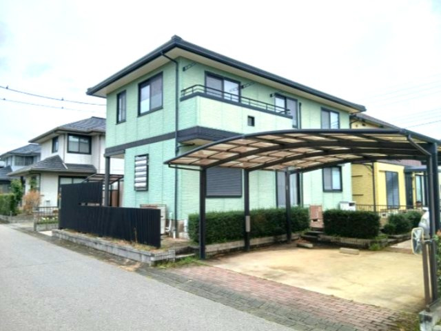 外観：309000091652