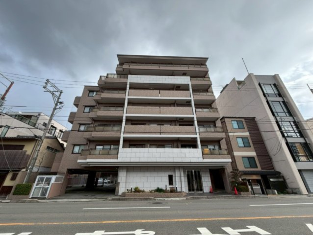 外観：326000249695