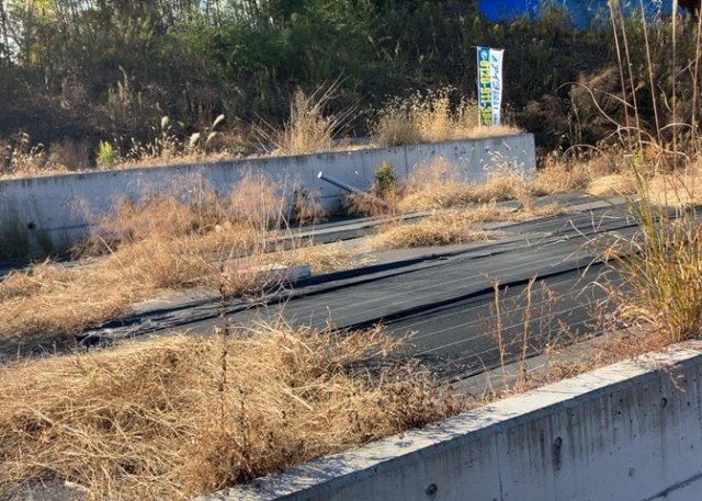 最寄り駅が近いなどの交通アクセスが良い土地だと暮らしやすいですよね。通勤・通学の観点から土地を選ぶことも大切です！自身や家族のライフワークからあったの物件を探しましょう！当社営業がお力になります！