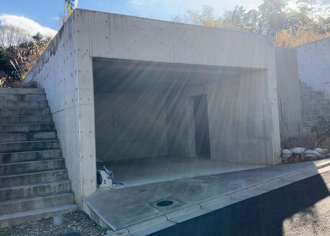 外観：313004538272