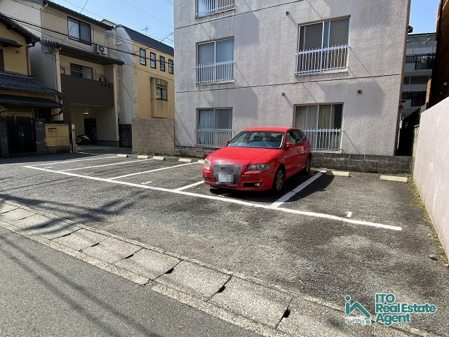 外観：326000239597