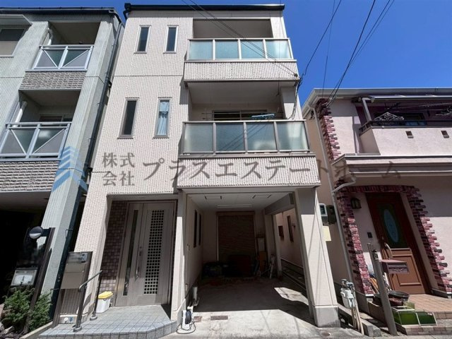 外観：328000630700