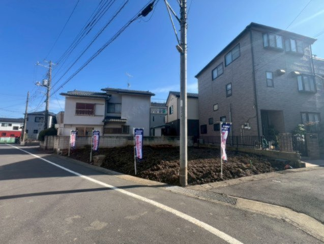 外観：311002326982