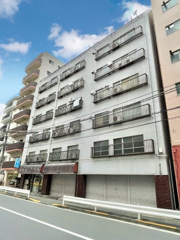 外観：313004630449