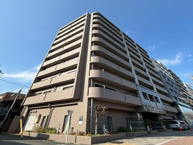 外観：326000236191